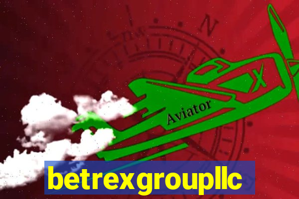 betrexgroupllc