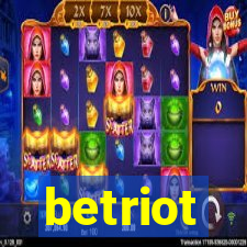 betriot