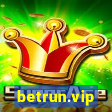 betrun.vip