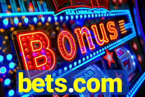 bets.com