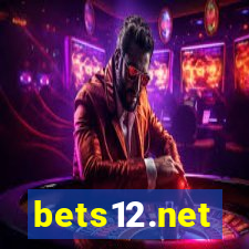 bets12.net