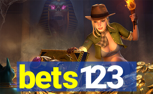 bets123