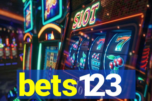 bets123