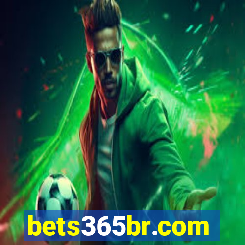 bets365br.com