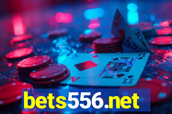 bets556.net