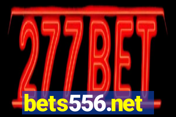 bets556.net