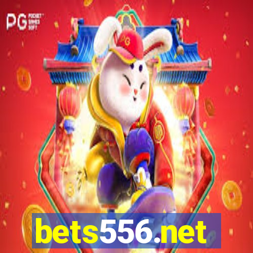 bets556.net