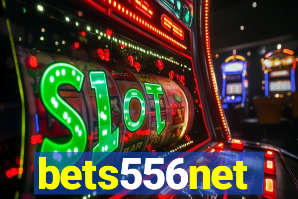 bets556net