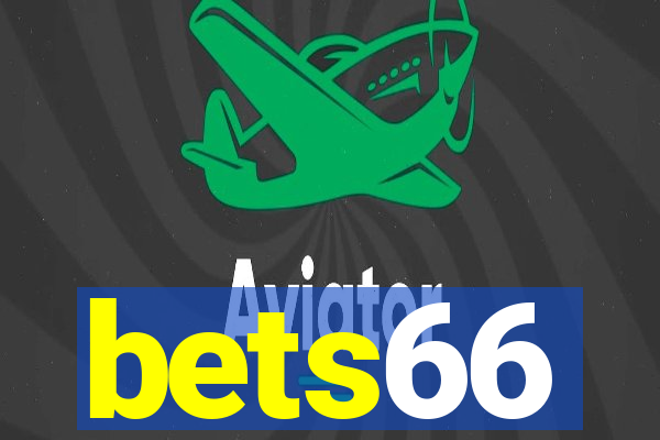 bets66