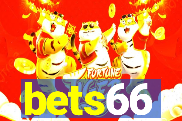 bets66