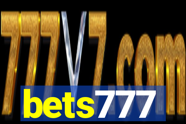 bets777