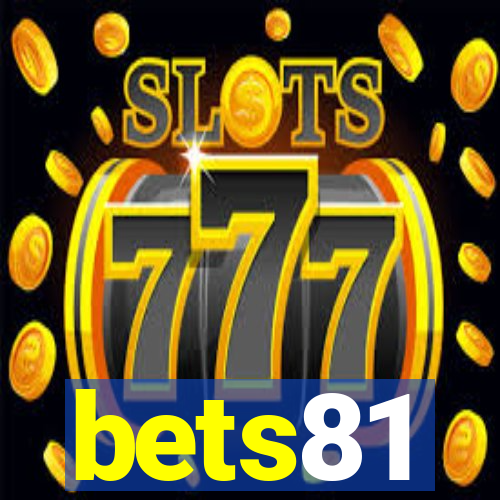 bets81