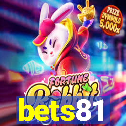 bets81