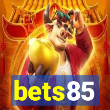 bets85