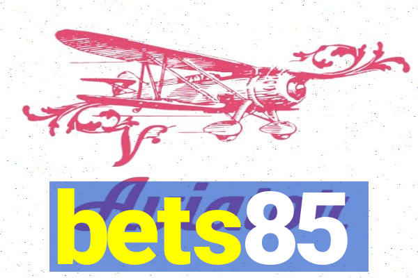 bets85