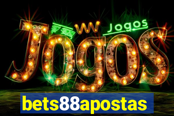 bets88apostas