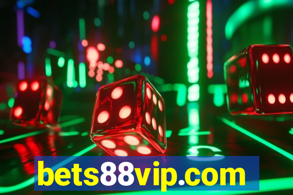 bets88vip.com