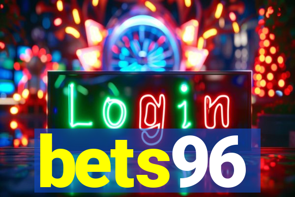 bets96