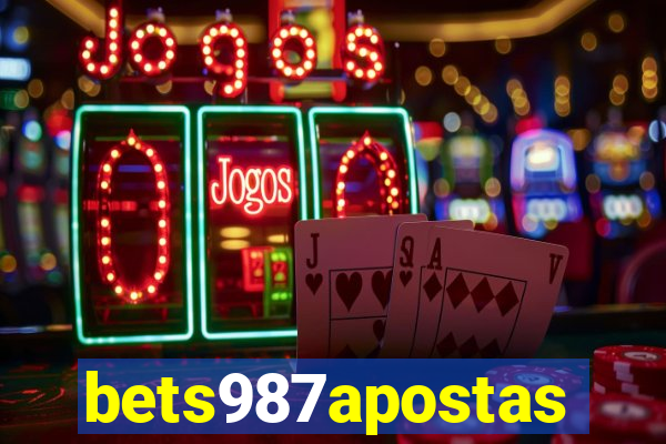 bets987apostas