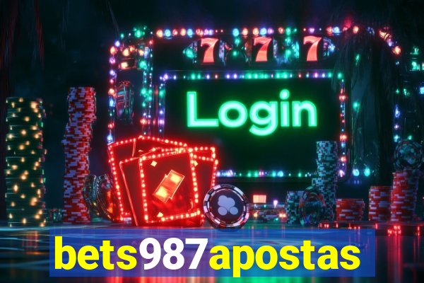 bets987apostas