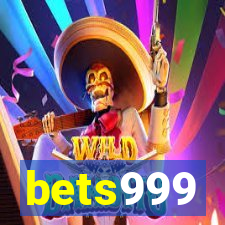 bets999