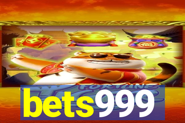 bets999