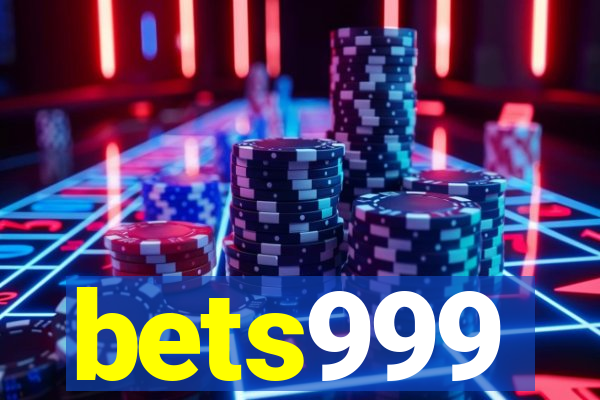 bets999