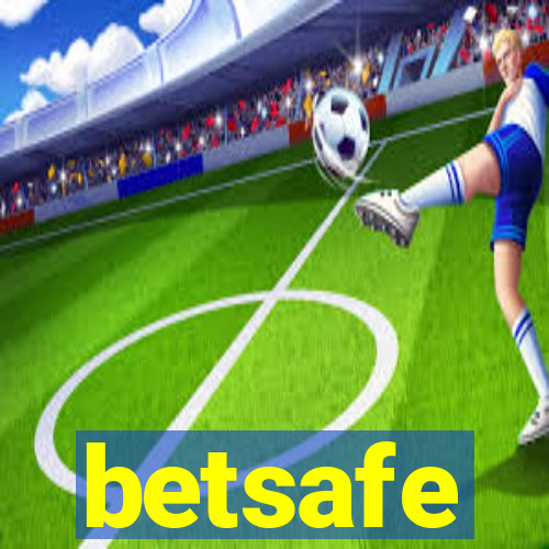 betsafe