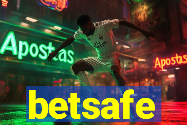 betsafe