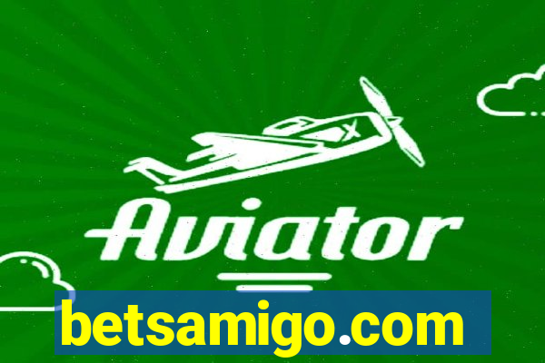 betsamigo.com