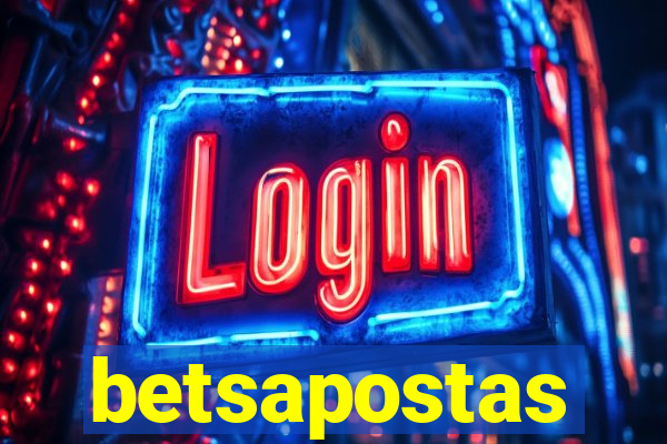 betsapostas