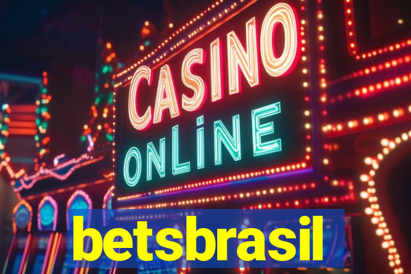 betsbrasil