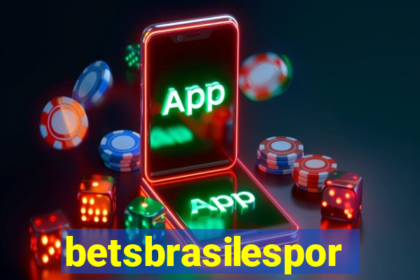 betsbrasilesportes.vip