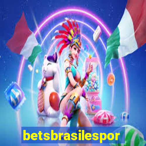 betsbrasilesportes.vip