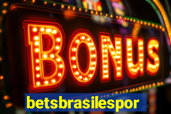 betsbrasilesportes.vip