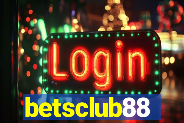 betsclub88