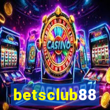 betsclub88