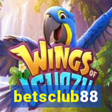 betsclub88