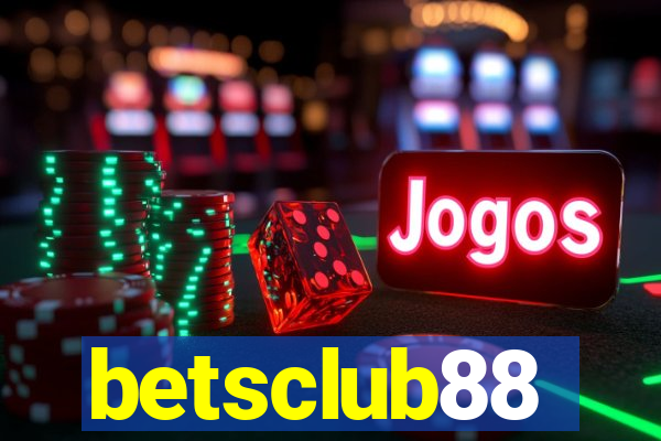 betsclub88