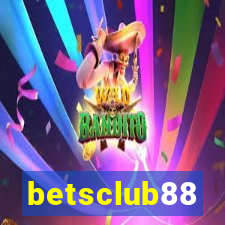 betsclub88