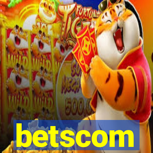 betscom