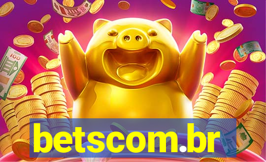 betscom.br