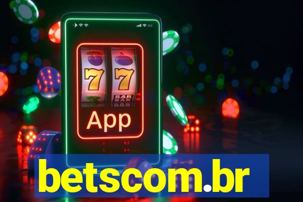 betscom.br