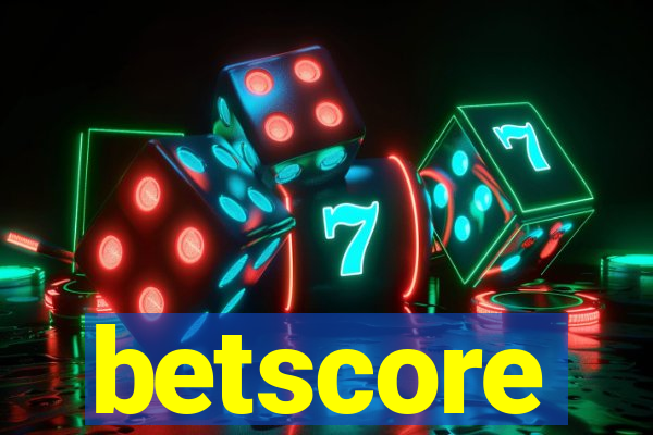 betscore