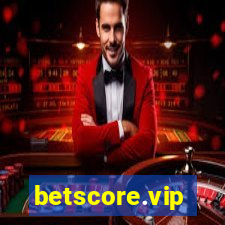 betscore.vip