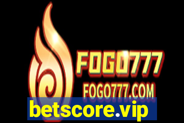 betscore.vip