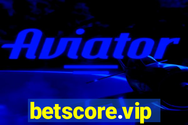 betscore.vip