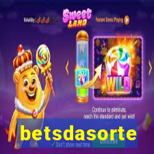 betsdasorte