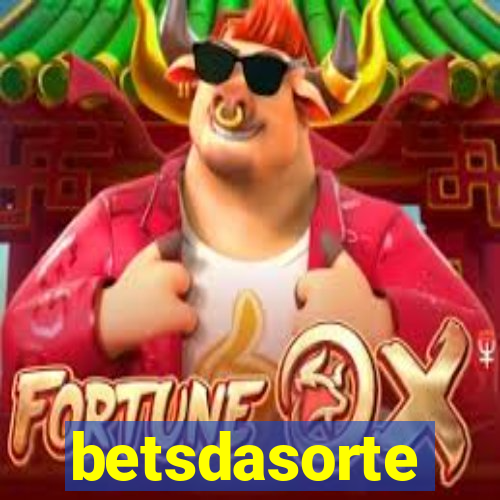 betsdasorte