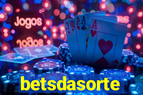 betsdasorte